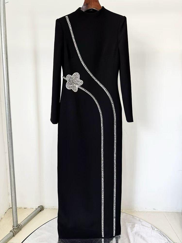 Ladies dresses Lilly Onlines