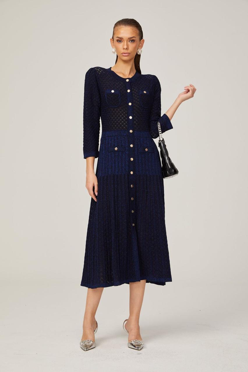 Ladies dresses Lilly Onlines
