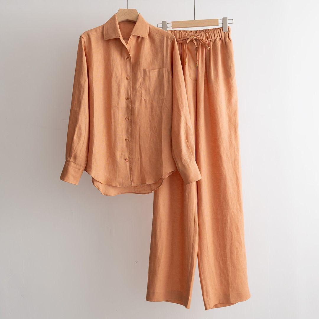 Ladies dresses Lilly Onlines