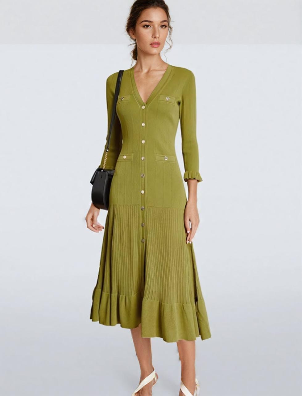 Ladies dresses Lilly Onlines
