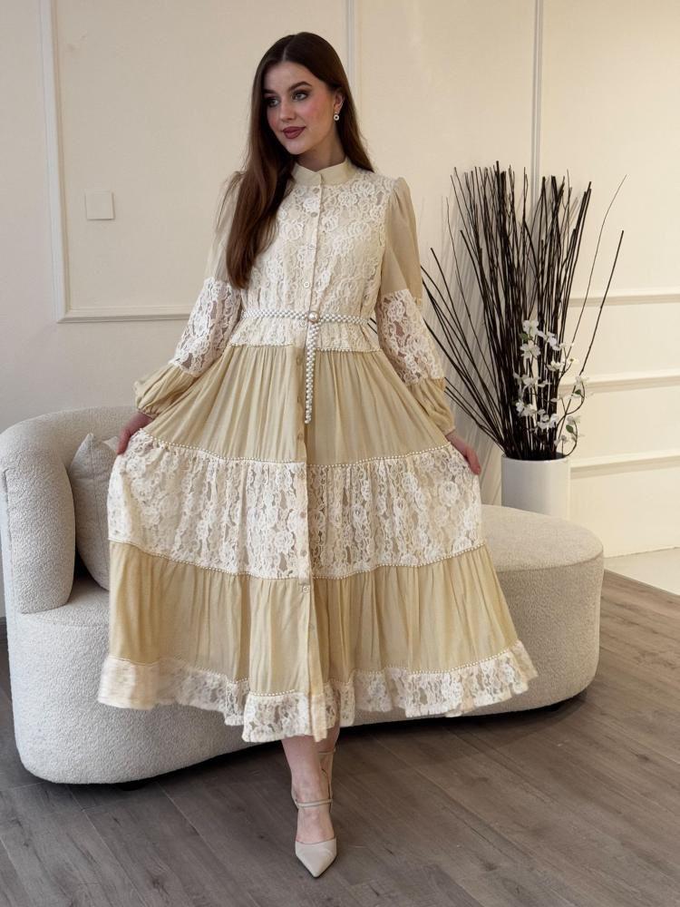 Ladies dresses Lilly Onlines