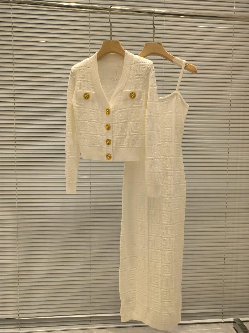 Ladies dresses Lilly Onlines