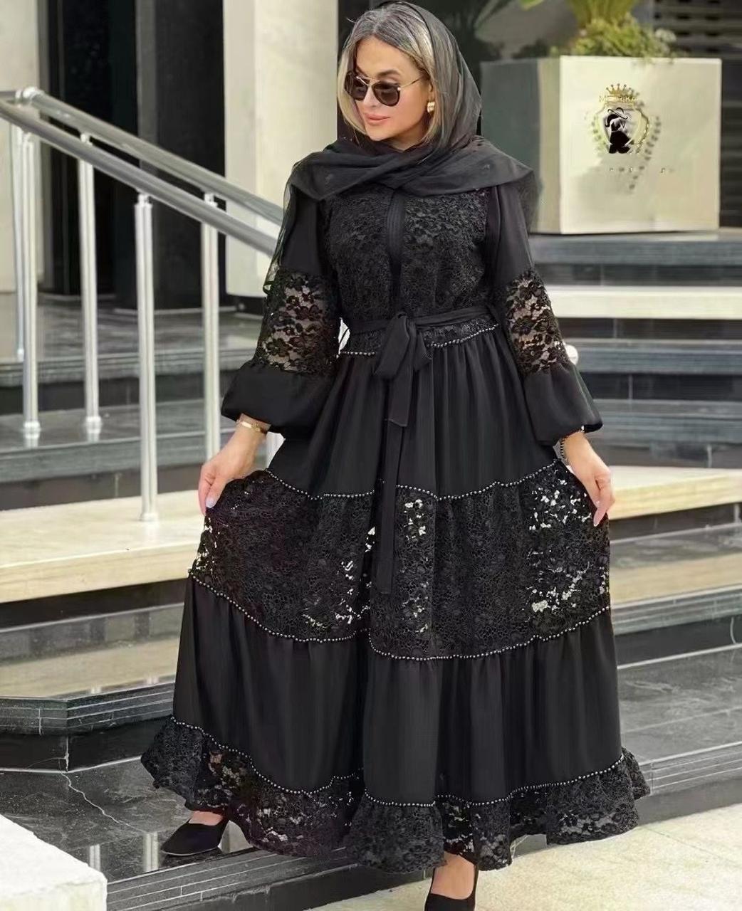 Ladies dresses Lilly Onlines
