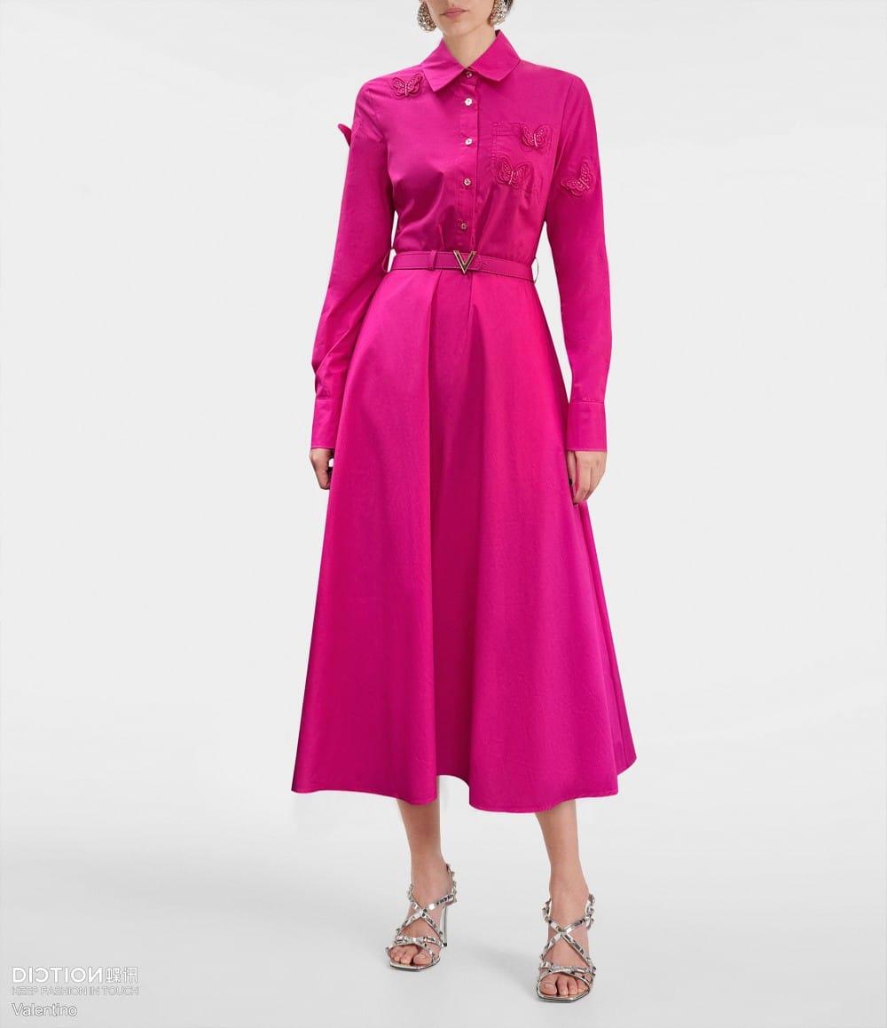 Ladies dresses Lilly Onlines