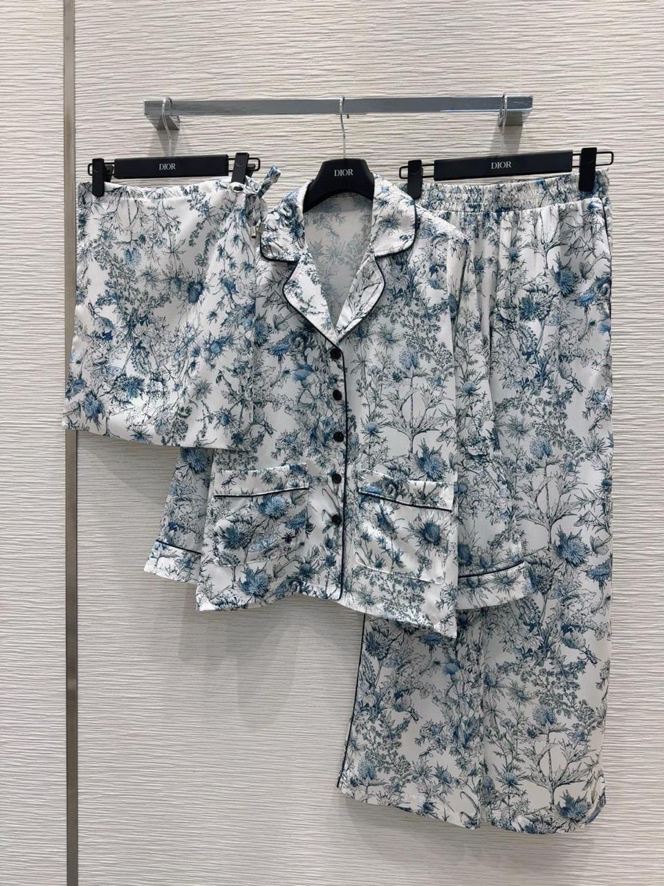 Ladies dresses Lilly Onlines