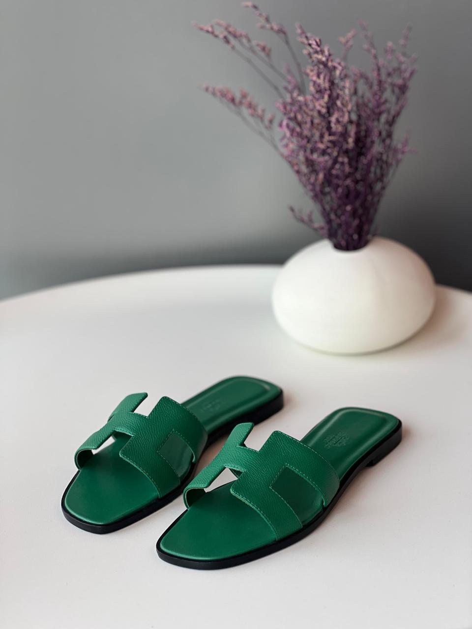 Ladies flats Lilly Onlines