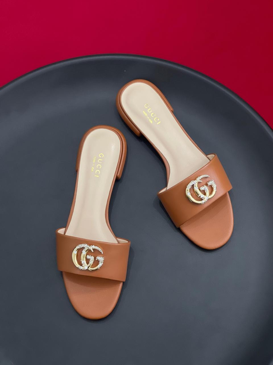 Ladies flats Lilly Onlines