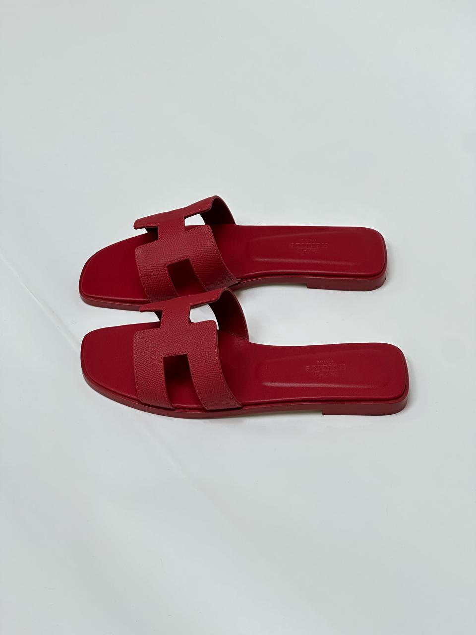 Ladies flats Lilly Onlines