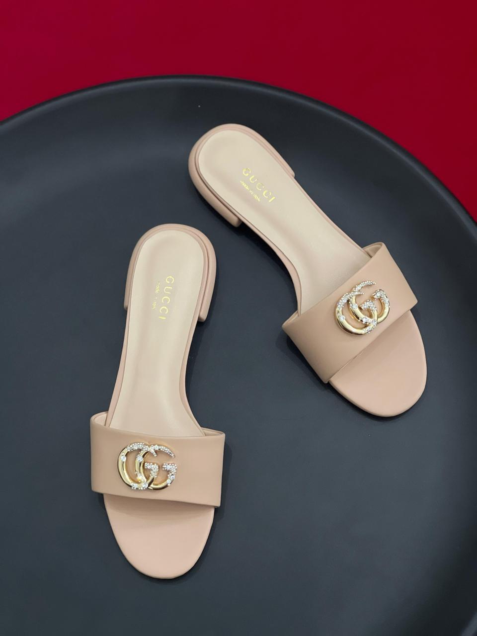 Ladies flats Lilly Onlines