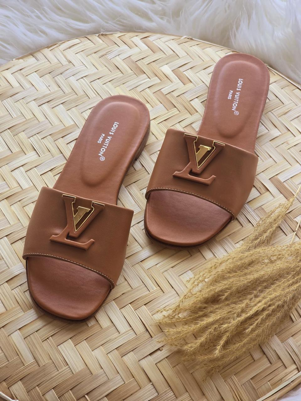 Ladies flats Lilly Onlines