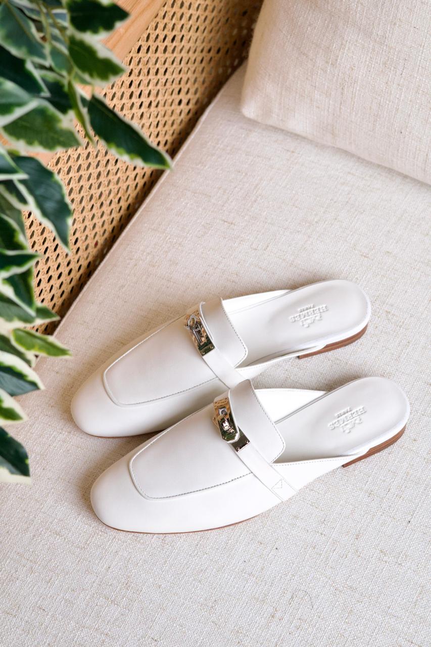 Ladies flats Lilly Onlines