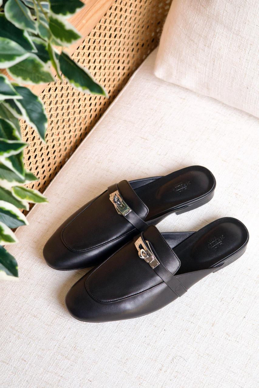 Ladies flats Lilly Onlines