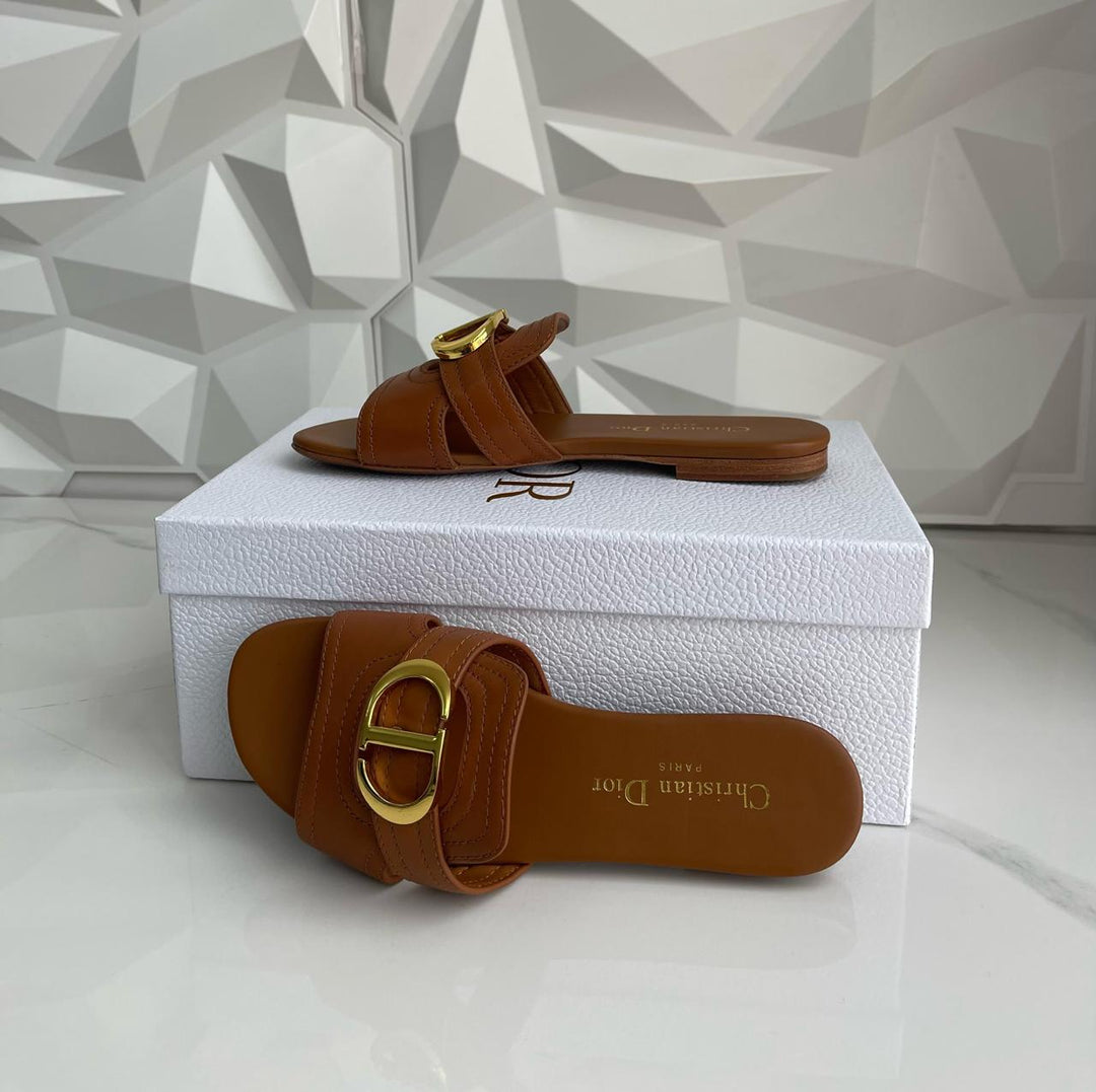 Ladies flats Lilly Onlines