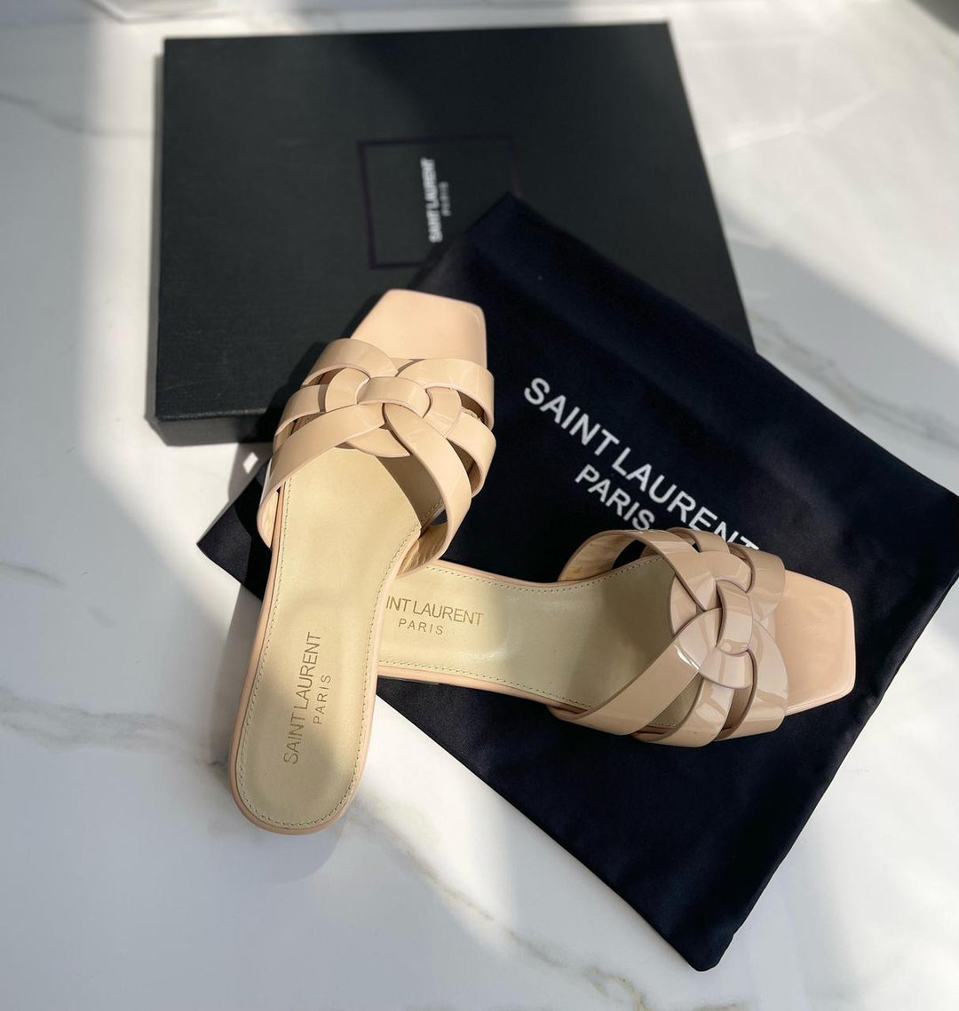 Ladies flats Lilly Onlines