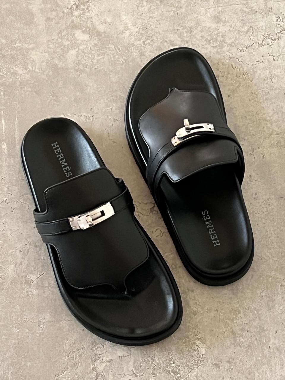 Ladies flats Lilly Onlines