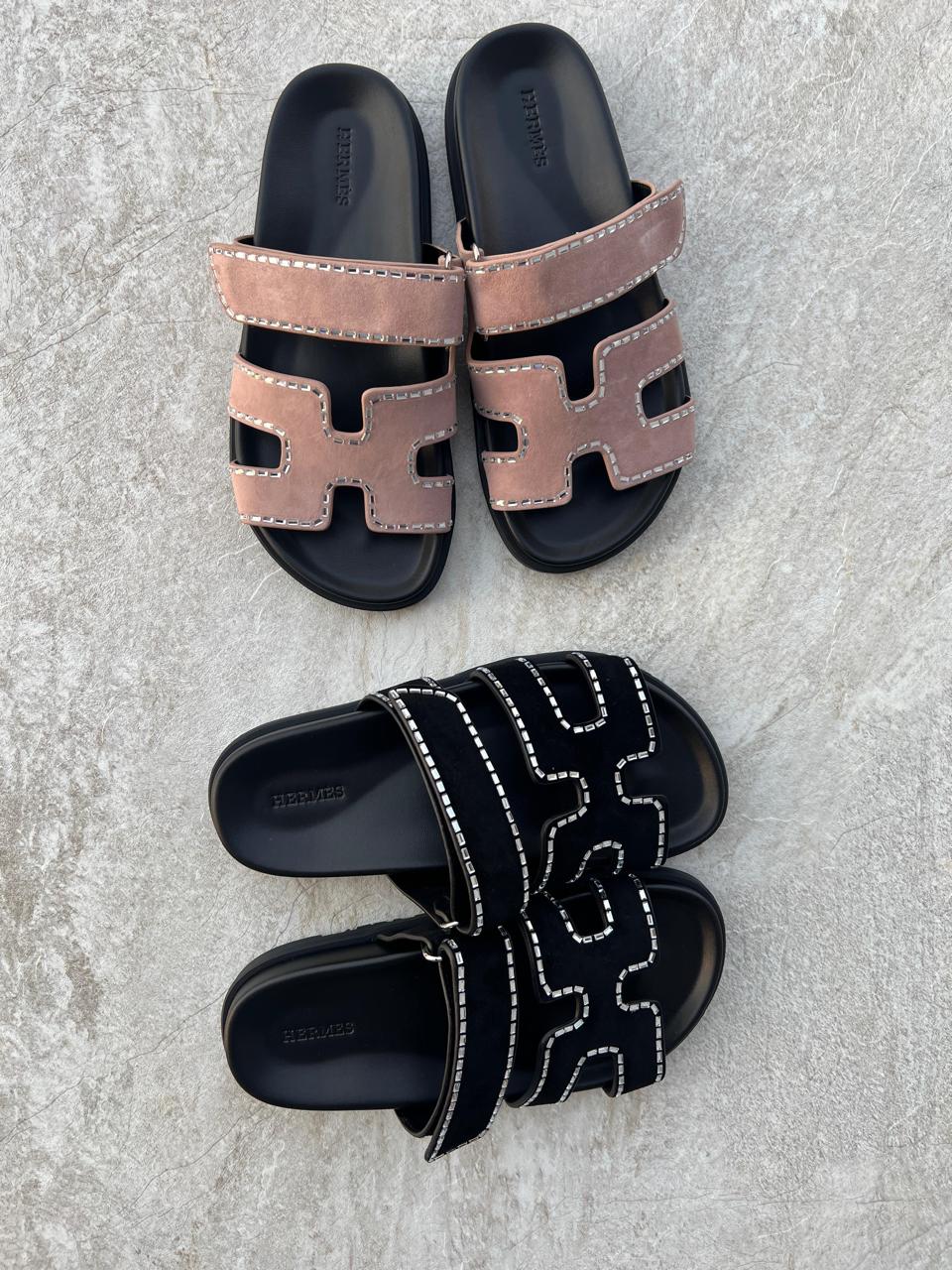 Ladies flats Lilly Onlines