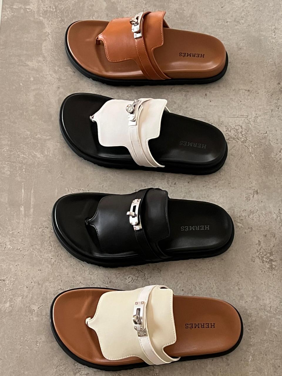 Ladies flats Lilly Onlines