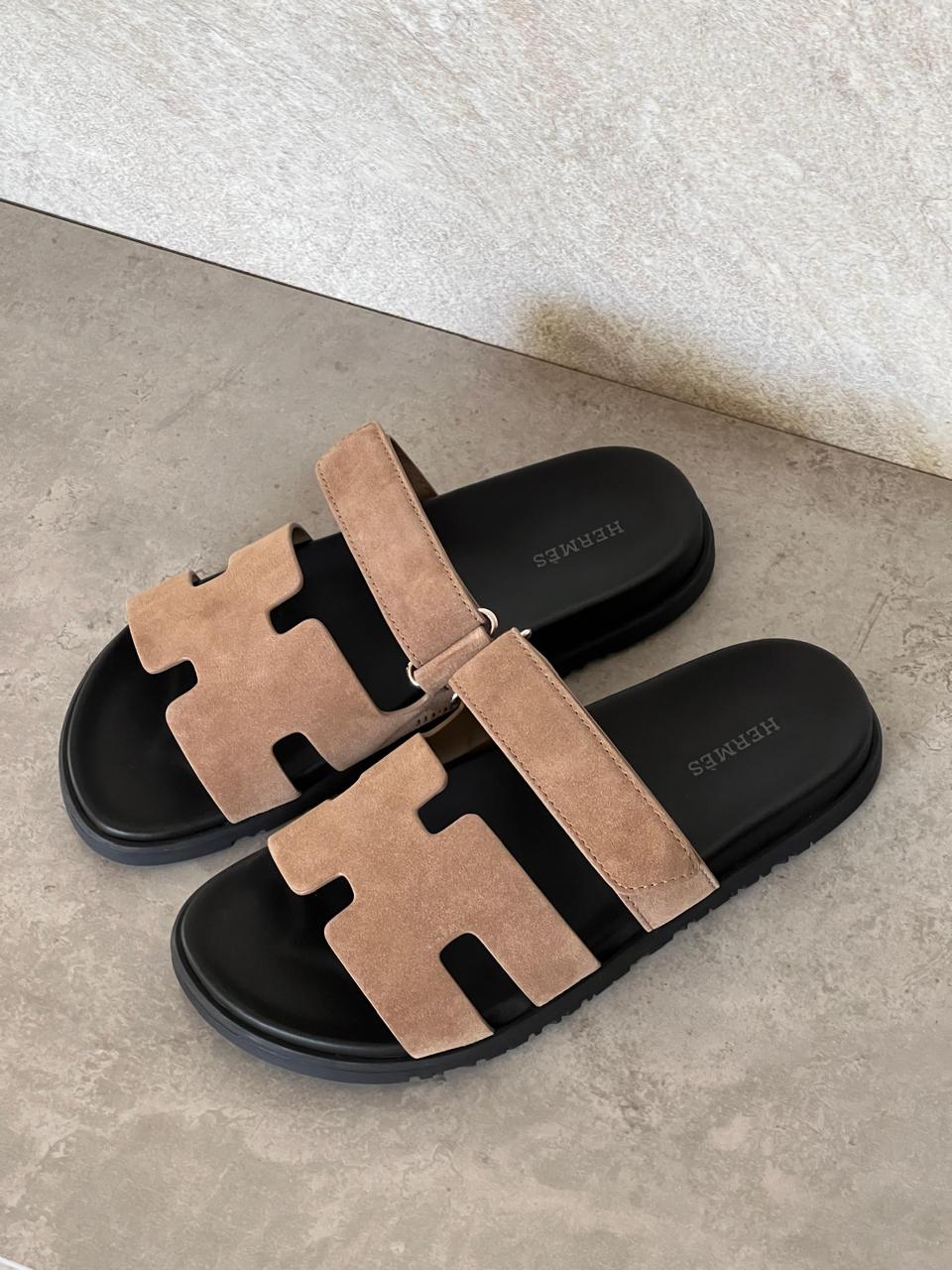 Ladies flats Lilly Onlines