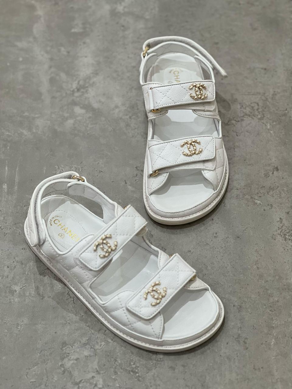 Ladies flats Lilly Onlines