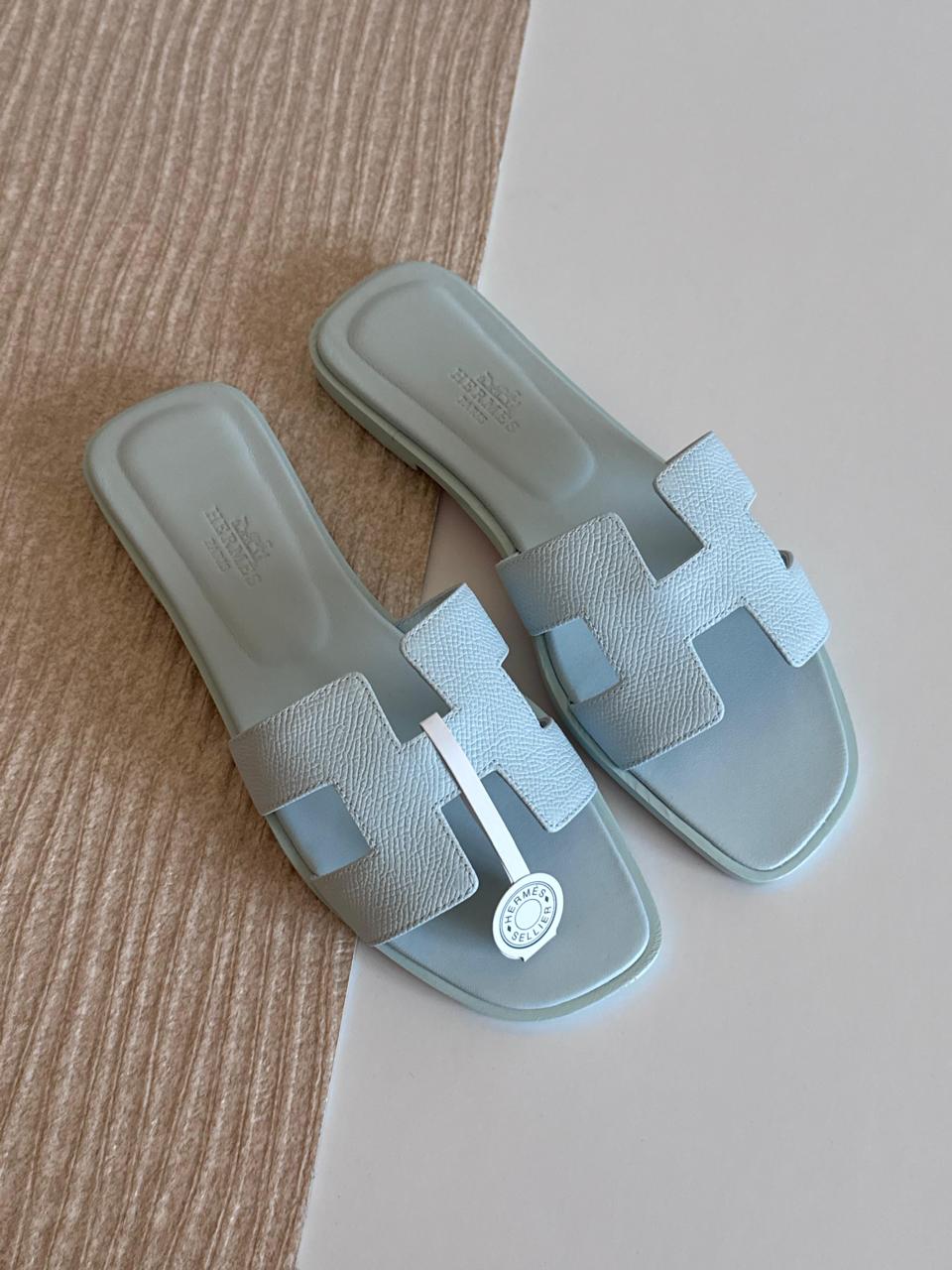 Ladies flats Lilly Onlines