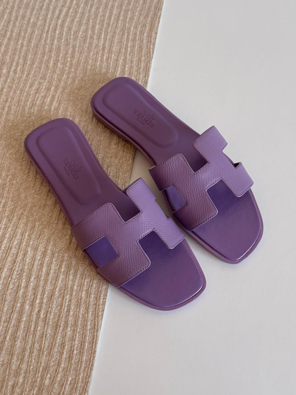 Ladies flats Lilly Onlines
