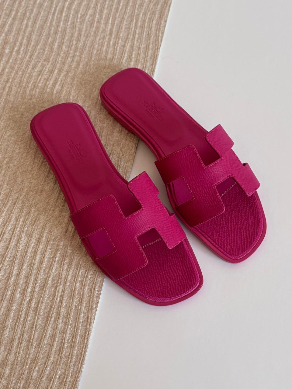 Ladies flats Lilly Onlines