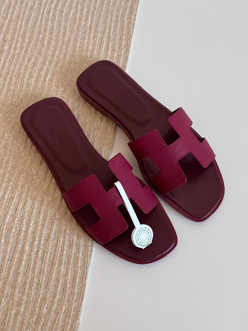 Ladies flats Lilly Onlines