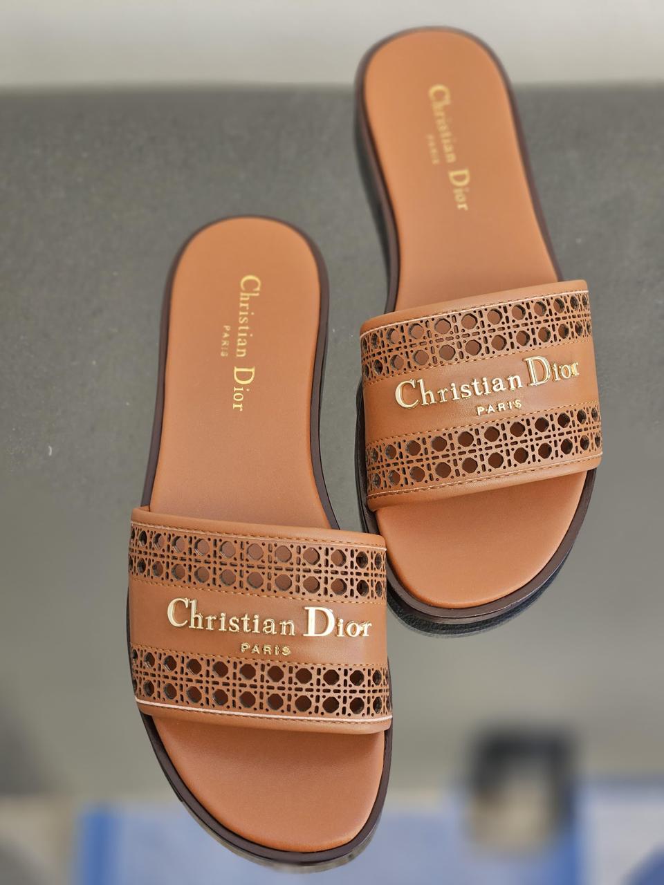 Ladies flats Lilly Onlines