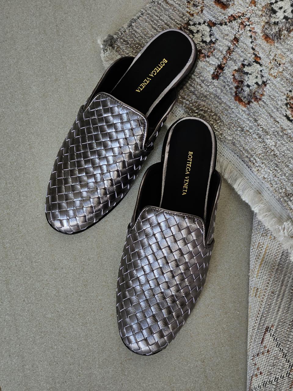 Ladies flats Lilly Onlines