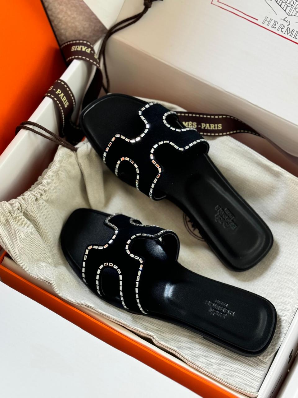 Ladies flats Lilly Onlines