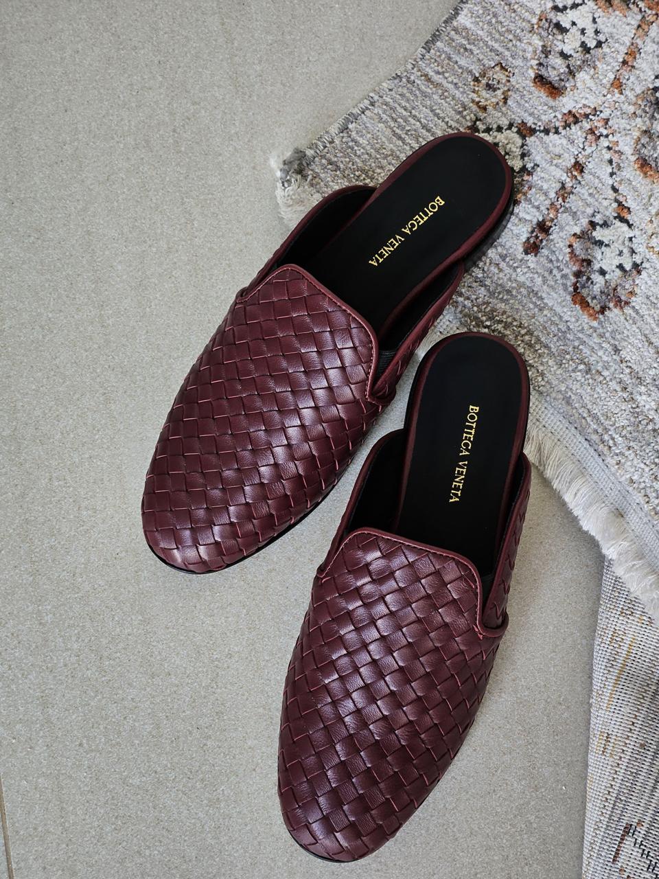 Ladies flats Lilly Onlines