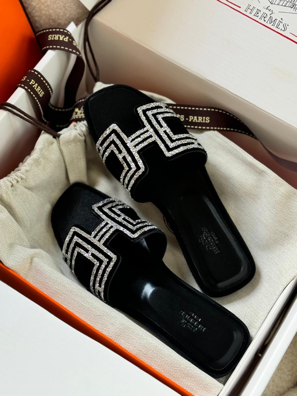 Ladies flats Lilly Onlines