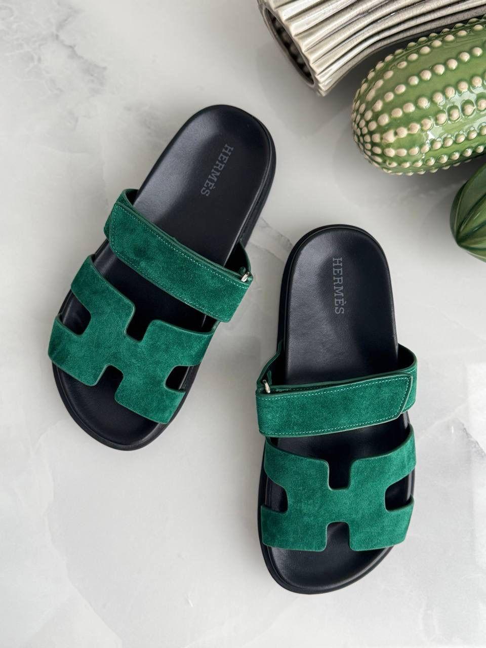 Ladies flats Lilly Onlines