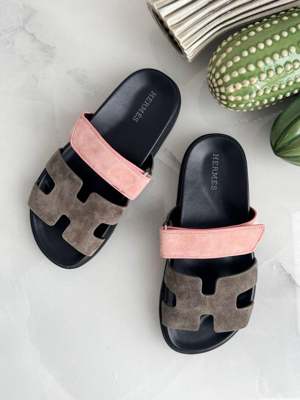 Ladies flats Lilly Onlines