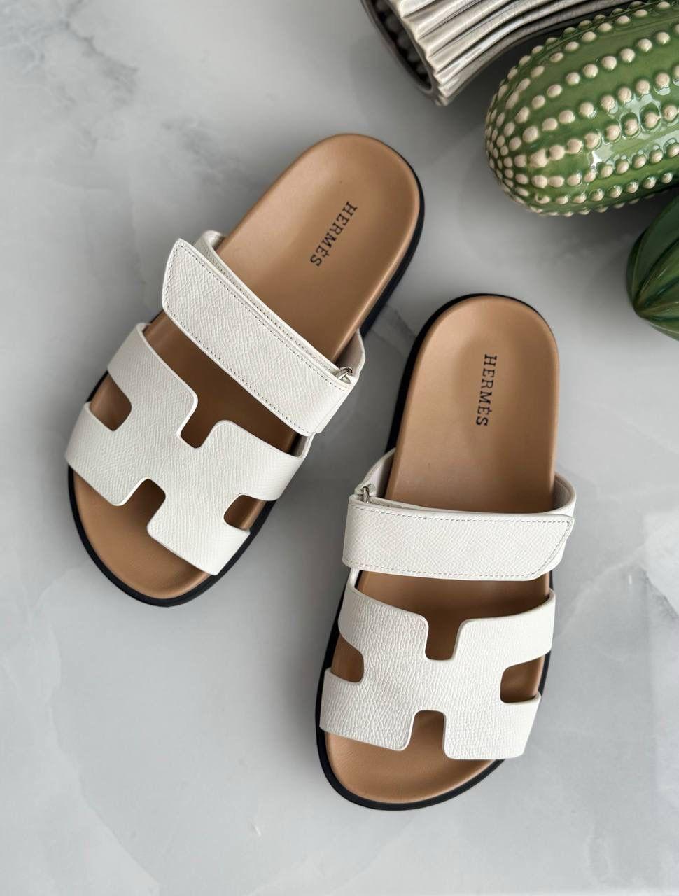 Ladies flats Lilly Onlines