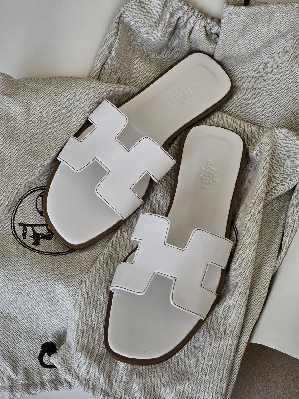 Ladies flats Lilly Onlines