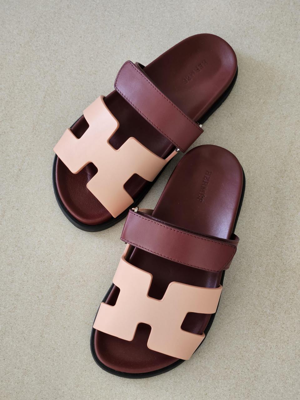 Ladies flats Lilly Onlines