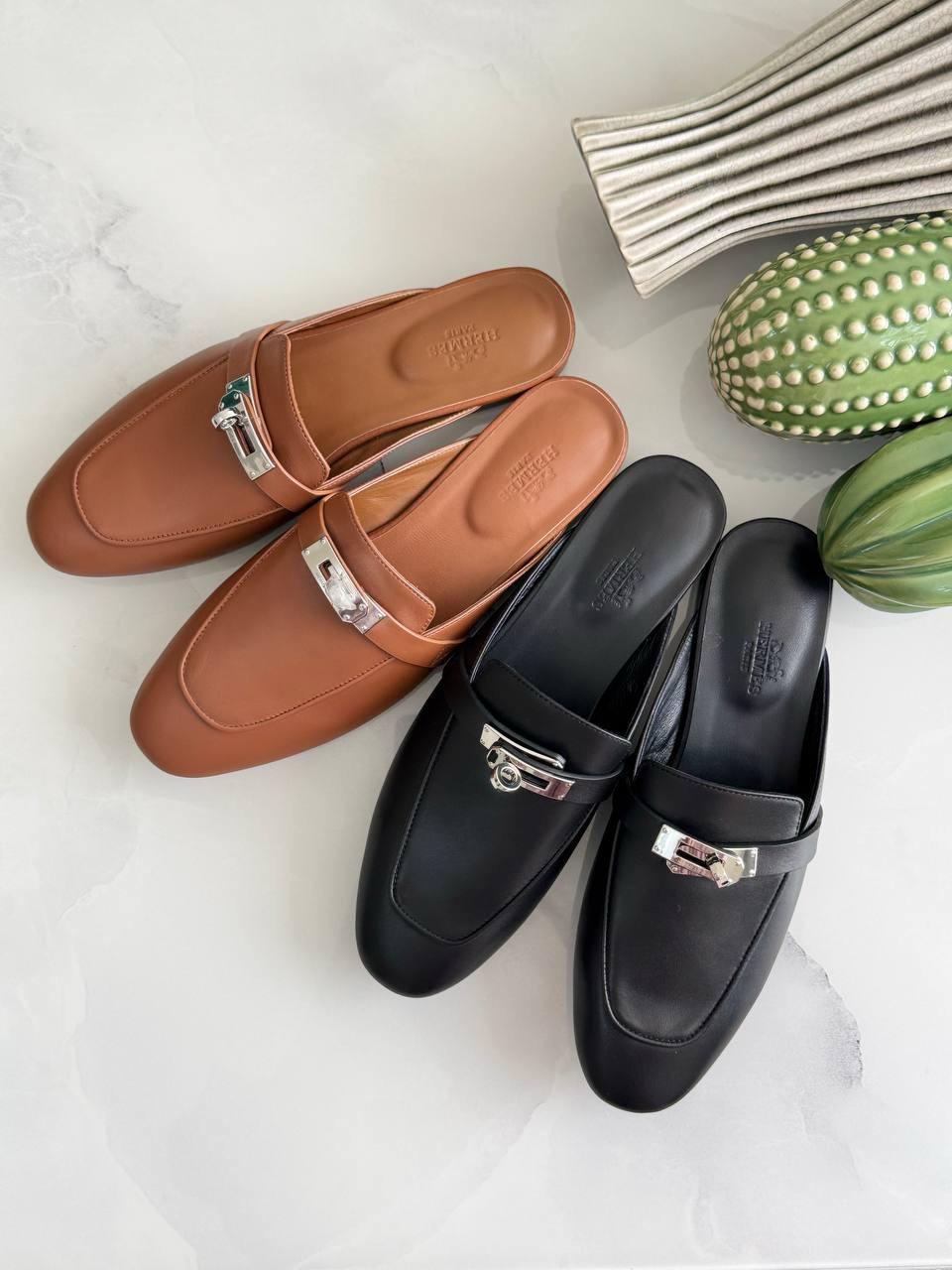 Ladies flats Lilly Onlines