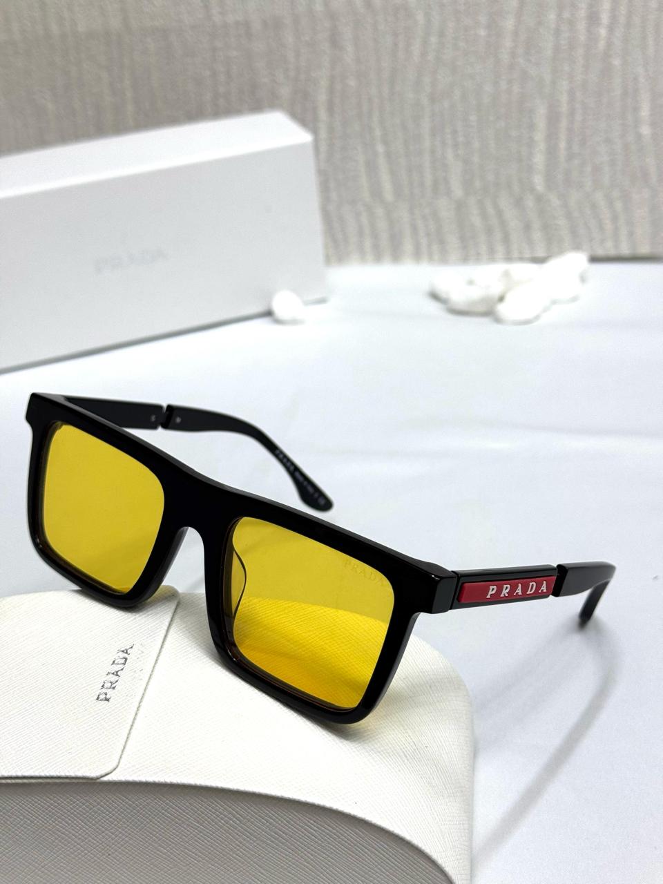 Ladies sunglasses Lilly Onlines