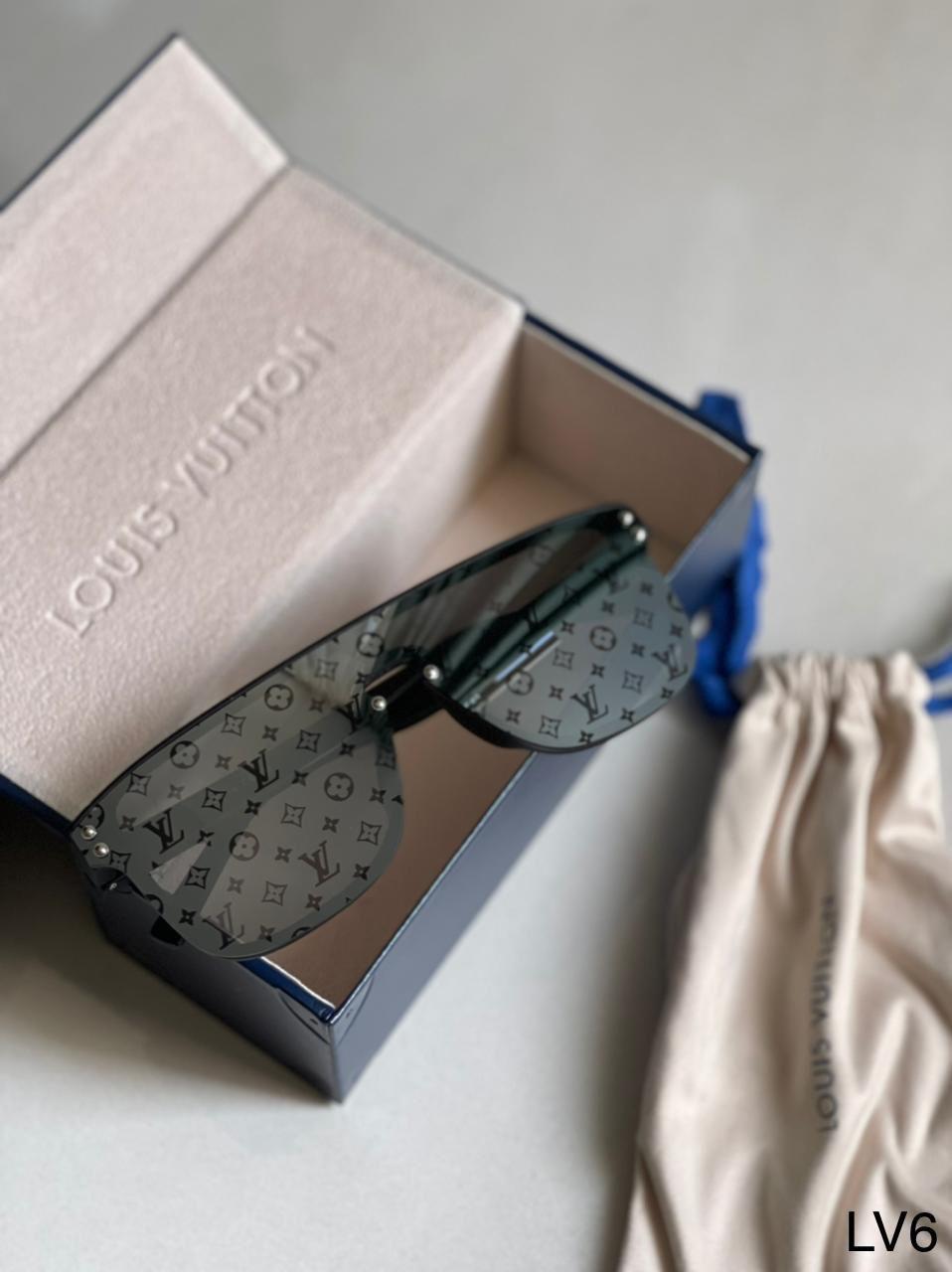 Ladies sunglasses Lilly Onlines