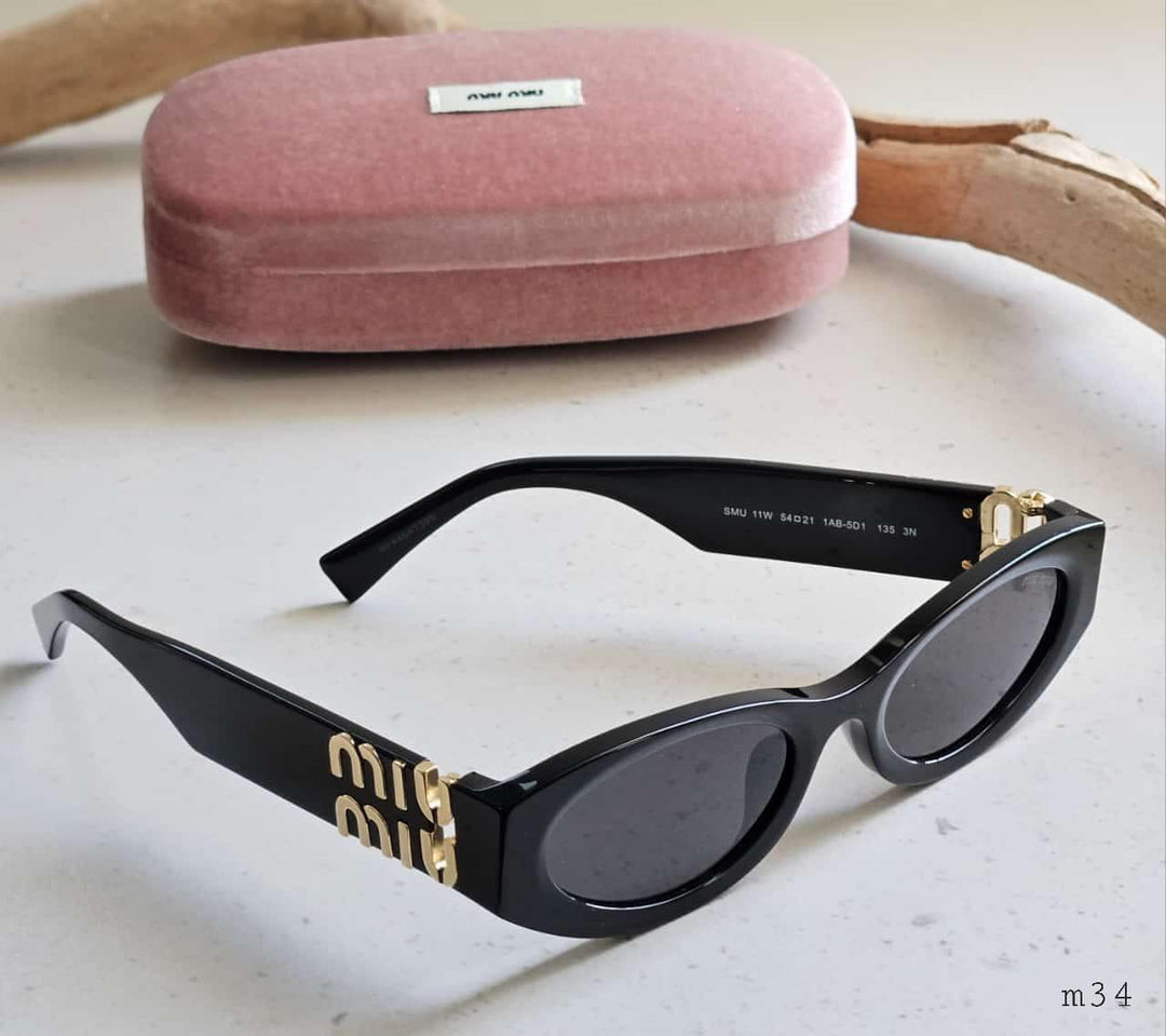 Ladies sunglasses Lilly Onlines