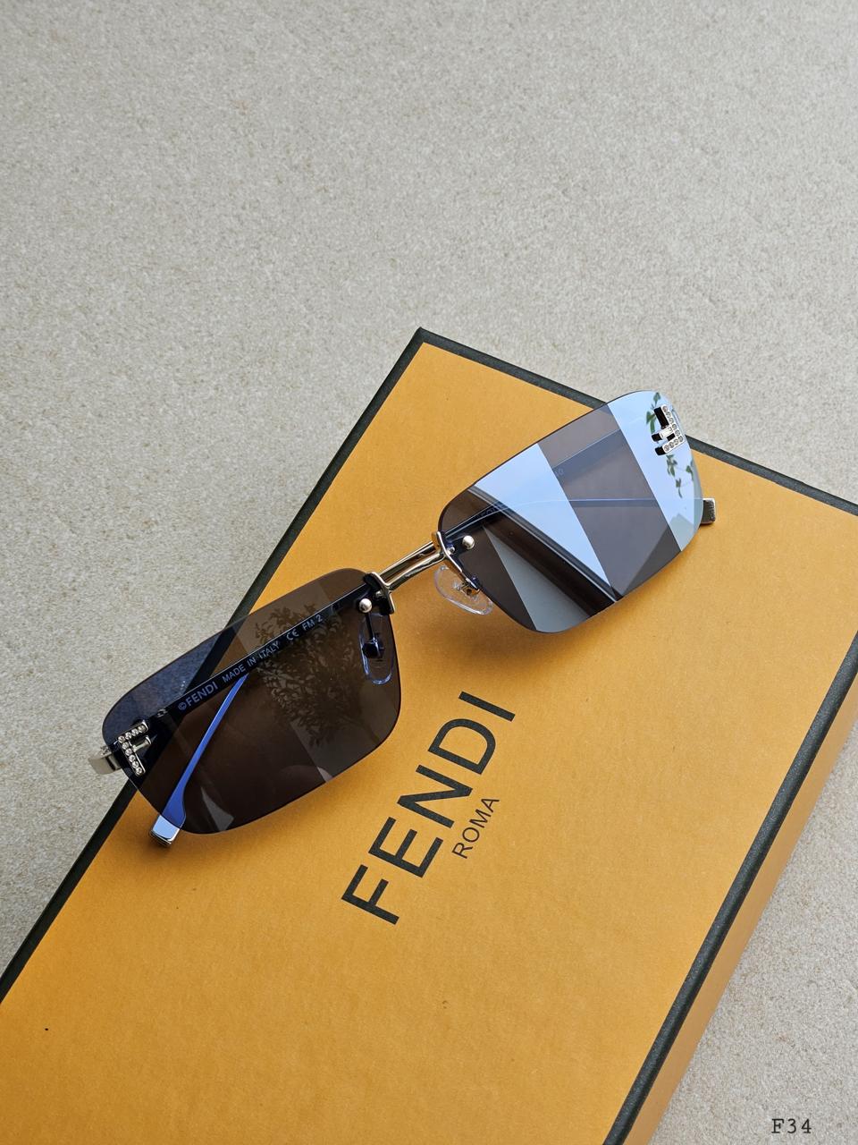 Ladies sunglasses Lilly Onlines