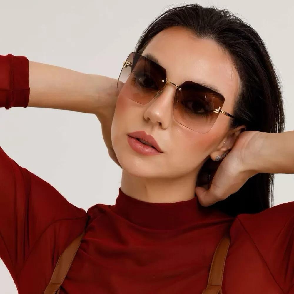 Ladies sunglasses Lilly Onlines