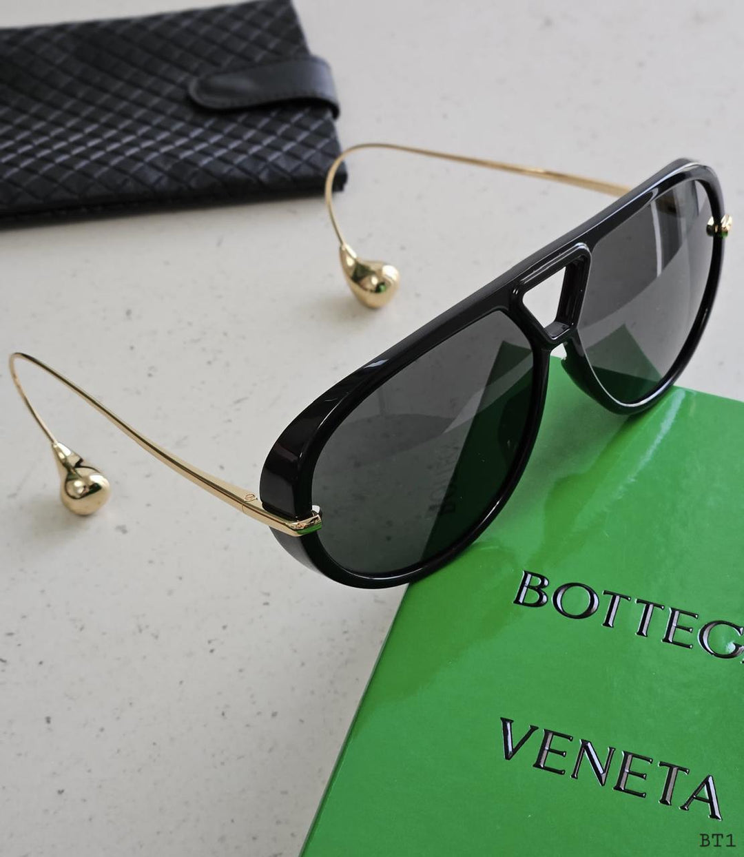 Ladies sunglasses Lilly Onlines