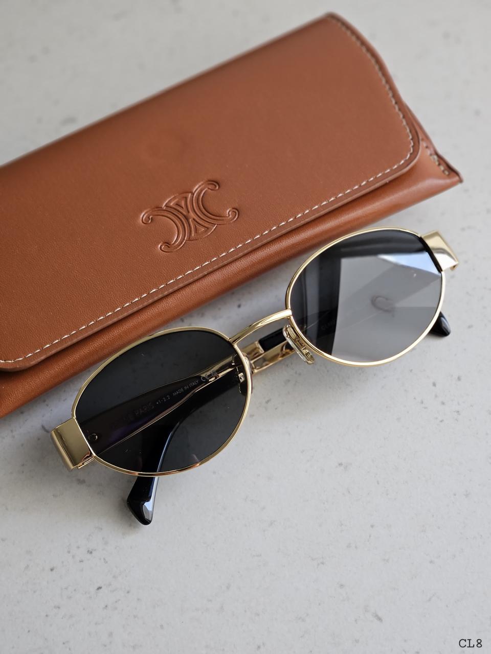 Ladies sunglasses Lilly Onlines