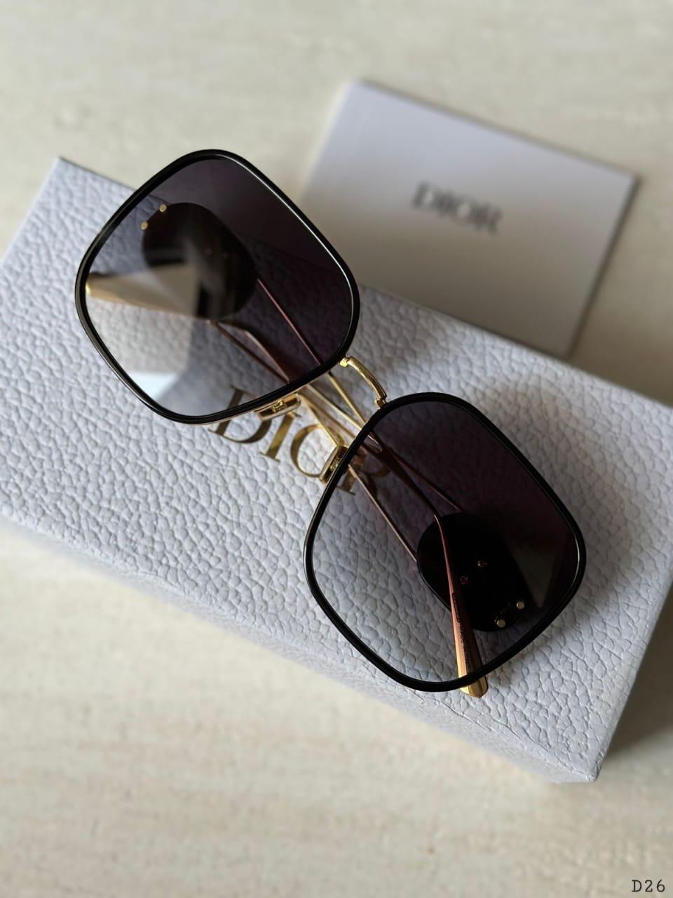 Ladies sunglasses Lilly Onlines