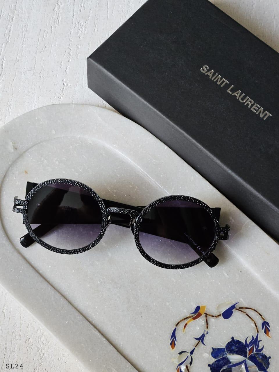 Ladies sunglasses Lilly Onlines