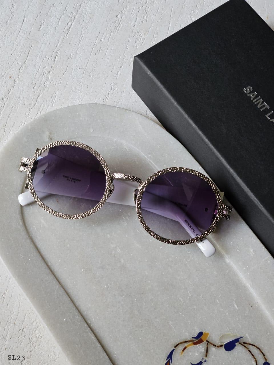 Ladies sunglasses Lilly Onlines