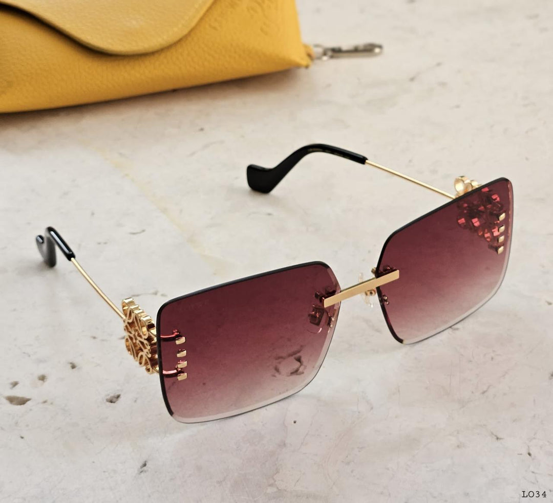 Ladies sunglasses Lilly Onlines