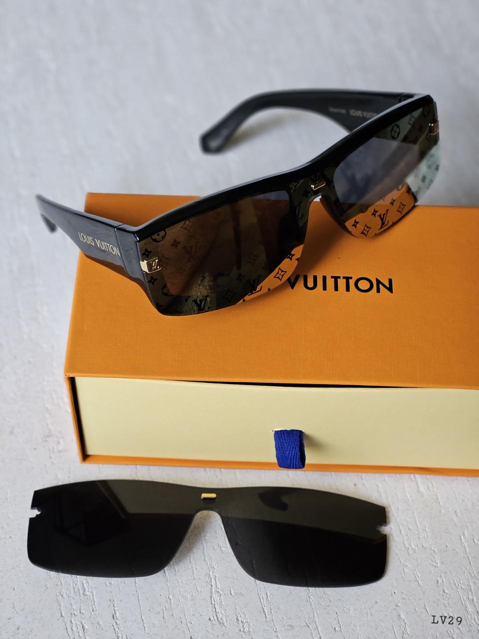 Ladies sunglasses Lilly Onlines